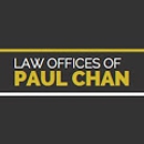 Law Offices of Paul Chan - Civil Litigation & Trial Law Attorneys