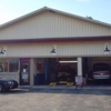 K-Ceps Auto Body gallery