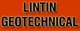 Lintin Geotechnical - Soil Testing