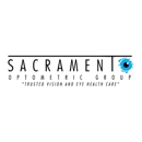 Sacramento Optometric Group - Opticians