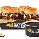 Buffalo Wild Wings