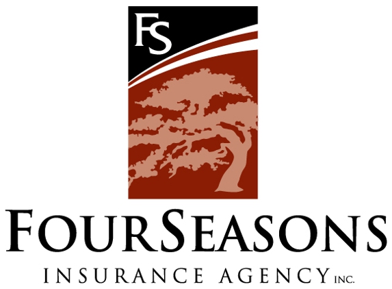 Four Seasons Insurance Agency, Inc. - West Jordan, UT