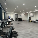 Vista Physical Therapy - Sherman - Physical Therapy Clinics