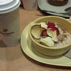 Panera Bread