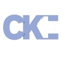 CKE Insurance - Insurance Consultants & Analysts