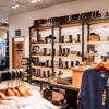 Ariat gallery