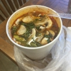 Vic’s Thai Food gallery