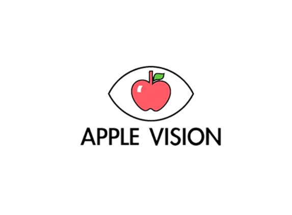 Apple Vision - South Jordan, UT