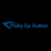 Valley Eye Institute gallery