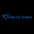 Valley Eye Institute - Physicians & Surgeons, Ophthalmology