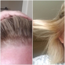 Cutting Edge - Hair Stylists