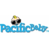 Pacific Baby Inc gallery