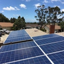 Zenith Solar of California