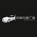 Oscars Automotive - Auto Repair & Service