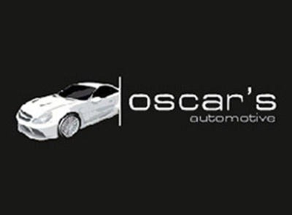 Oscars Automotive - Boise, ID
