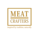 MeatCrafters - Wholesale Meat