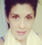psychic of pearland tx - Psychics & Mediums
