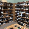 Riverside Wine & Liquors gallery