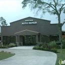 Poutous 1960 Auto Repair - Auto Repair & Service