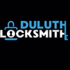 Duluth Locksmith gallery
