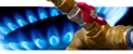 All American Gas Services - Heating Equipment & Systems