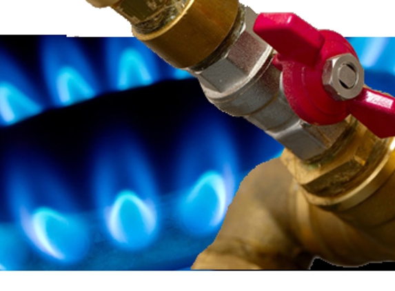 All American Gas Services - Tampa, FL