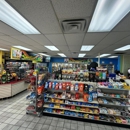 Timewise - Convenience Stores