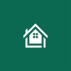 Four Seasons Property Management, Inc. gallery