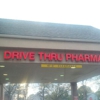 Walgreens gallery