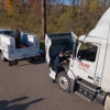 Truckers Breakdown Truck Repair Towing & Commercial Tires