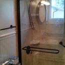 Affordable Bathrooms by J.B. - Bathroom Remodeling