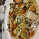 Trattoria Tiramisu - Italian Restaurants