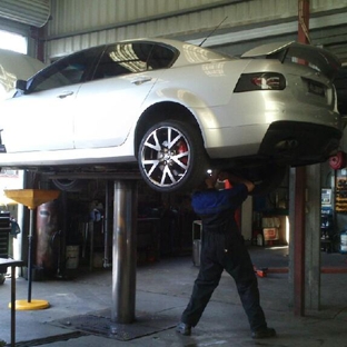 West Croydon General Motor Repairs - Croydon Park, SA