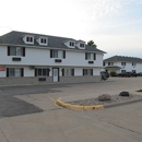 Sunset Inn And Suites - Bed & Breakfast & Inns