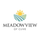 Meadowview of Clive - Retirement Communities