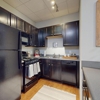 University Plaza Apartments gallery