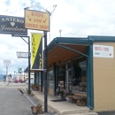Salida's Cutlery Store