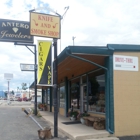 Salida's Cutlery Store