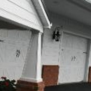 Maberry Funeral Home, Inc.