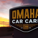 Omaha Car Care - Mufflers & Exhaust Systems