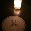 Underdog gallery