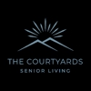 The Courtyards Assisted Living and Memory Care gallery