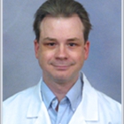 Dr. William Neal Harmon, MD
