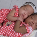 Owens Developmental Learning Center - Day Care Centers & Nurseries