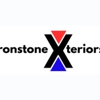 Ironstone Xteriors gallery