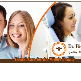 Dr. Richard B. Boundy DDS - North Tonawanda, NY