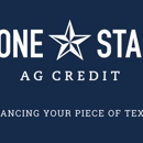 Lone Star Ag Credit - Mortgages