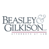 Beasley & Gilkison LLP gallery