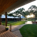 The Vine on Middle Creek - Bed & Breakfast & Inns
