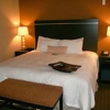 Hampton Inn Denver Northeast-Brighton gallery